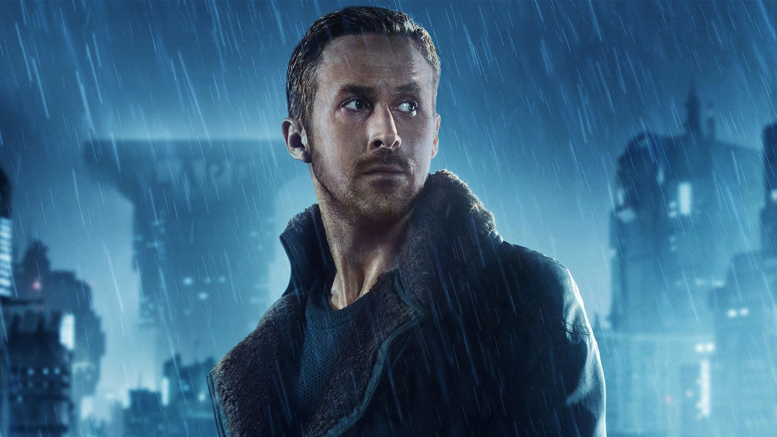 Ryan Gosling’s $276M Sci-fi Bomb With the Most Legendary Meme Is a Streaming Hit