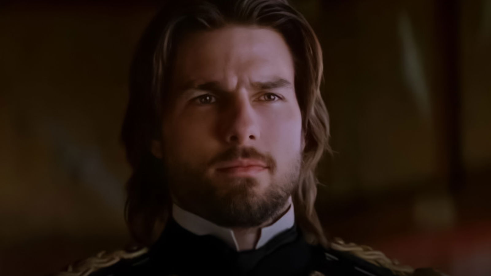 23 Years Later, Tom Cruise’s 10/10 War Epic With Hans Zimmer Dominates HBO Max