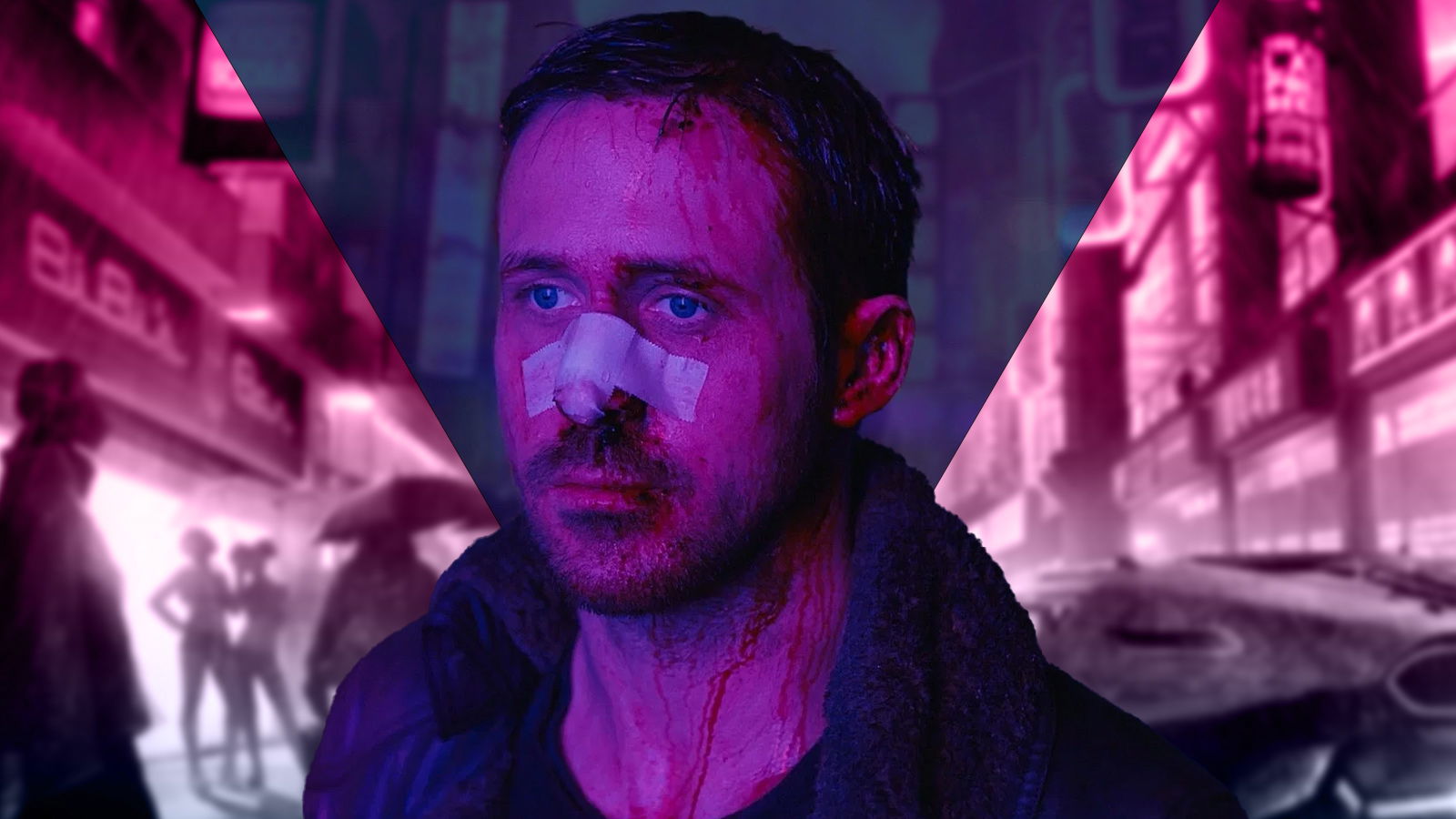ryan-gosling-s-276m-sci-fi-bomb-with-the-most-legendary-meme-is-a