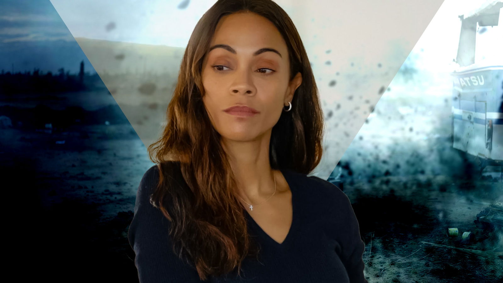 Lioness Season 3 Episode 6 Recap: Who Is Behind Joe’s Kidnapping?