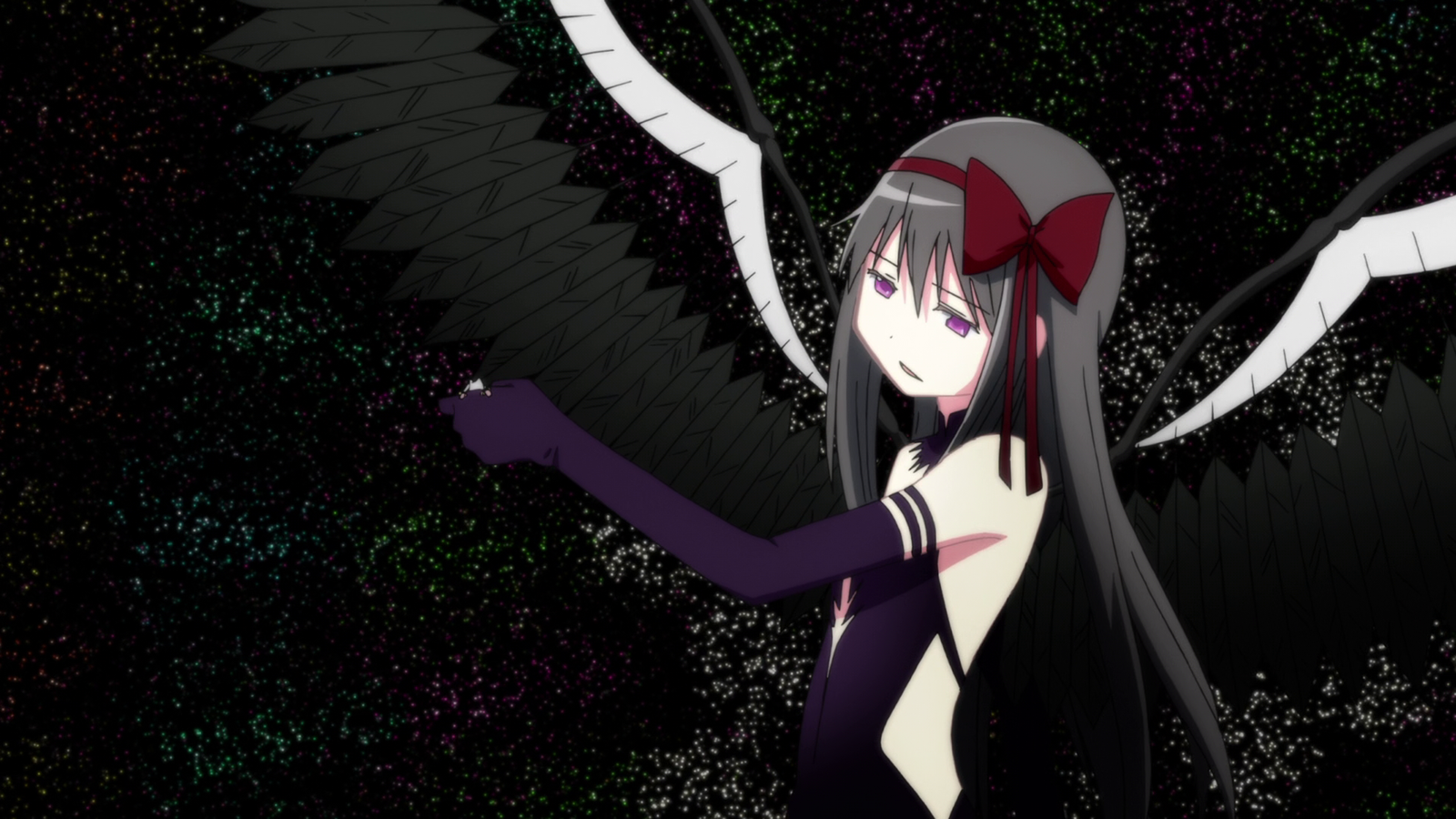 homura-in-her-akima-form-madoka-magica
