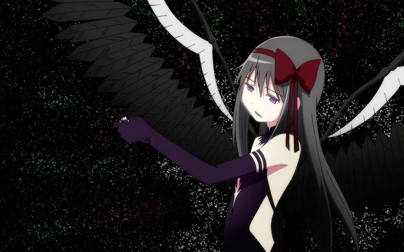 homura-in-her-akima-form-madoka-magica