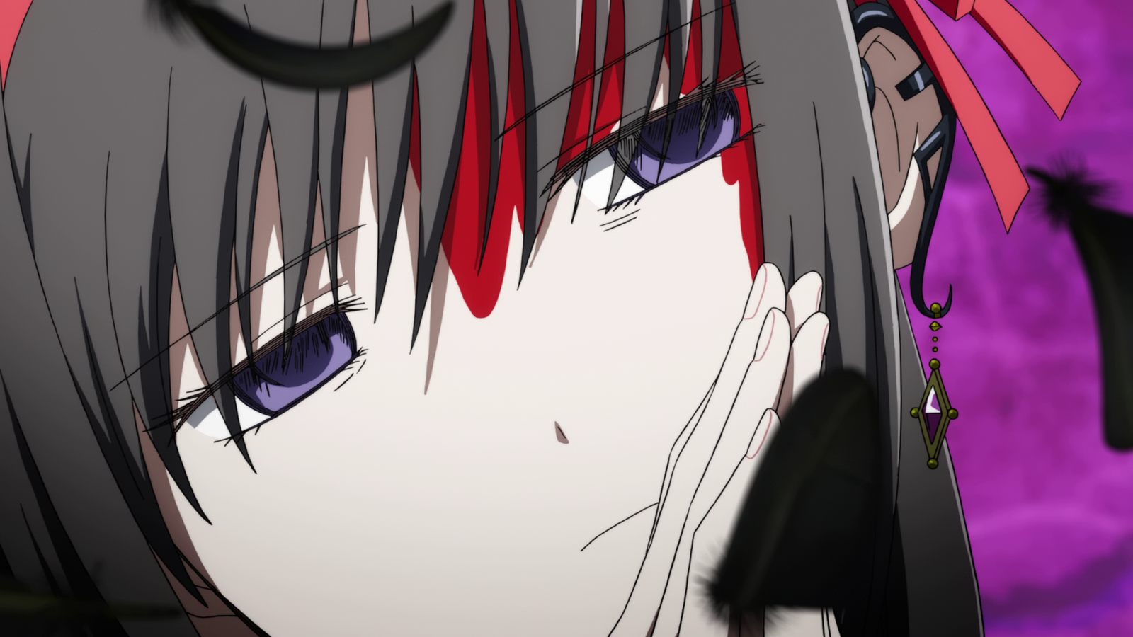 homura-evil-madoka-magica