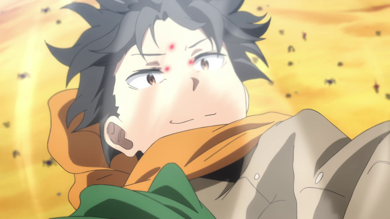 subaru-killing-himself-re-zero
