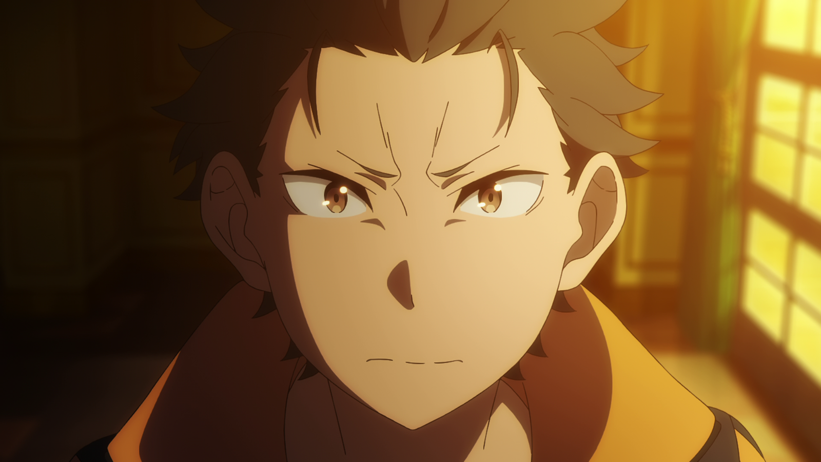 subaru-motivates-julius-re-zero