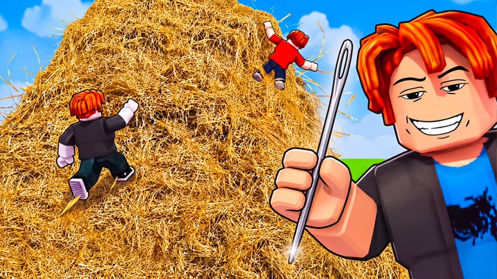 Search For The Needle All Active Codes (September 2026): Get Free Gems and Alien Coins