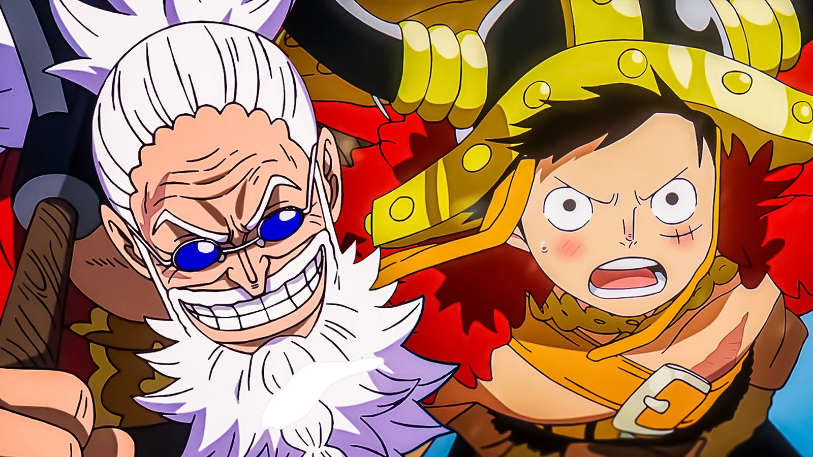 One Piece Episode 1178: Release Date, Time, What to Expect & How to Watch