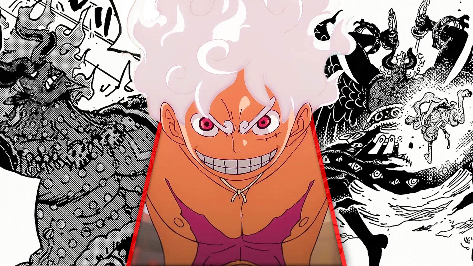 One Piece Chapter 1193: Release Date, Where to Read, and What to Expect