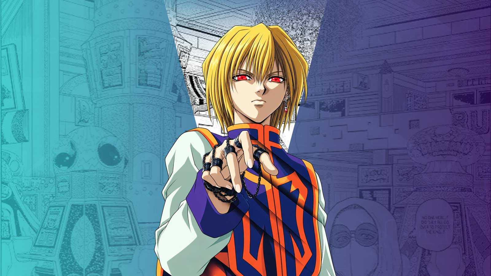 Hunter x Hunter Chapter 420: Where to Read & Togashi’s Hiatus Duration Explained
