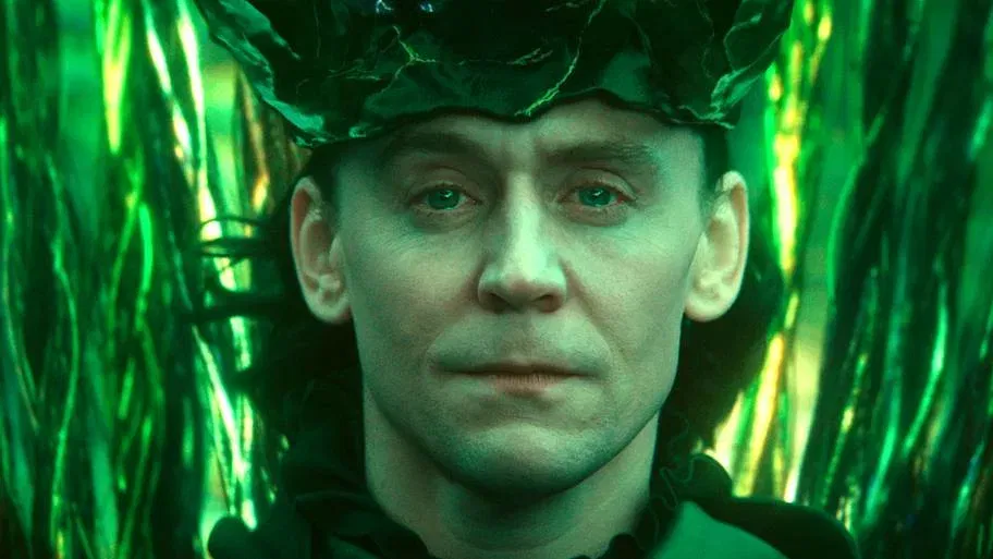 loki