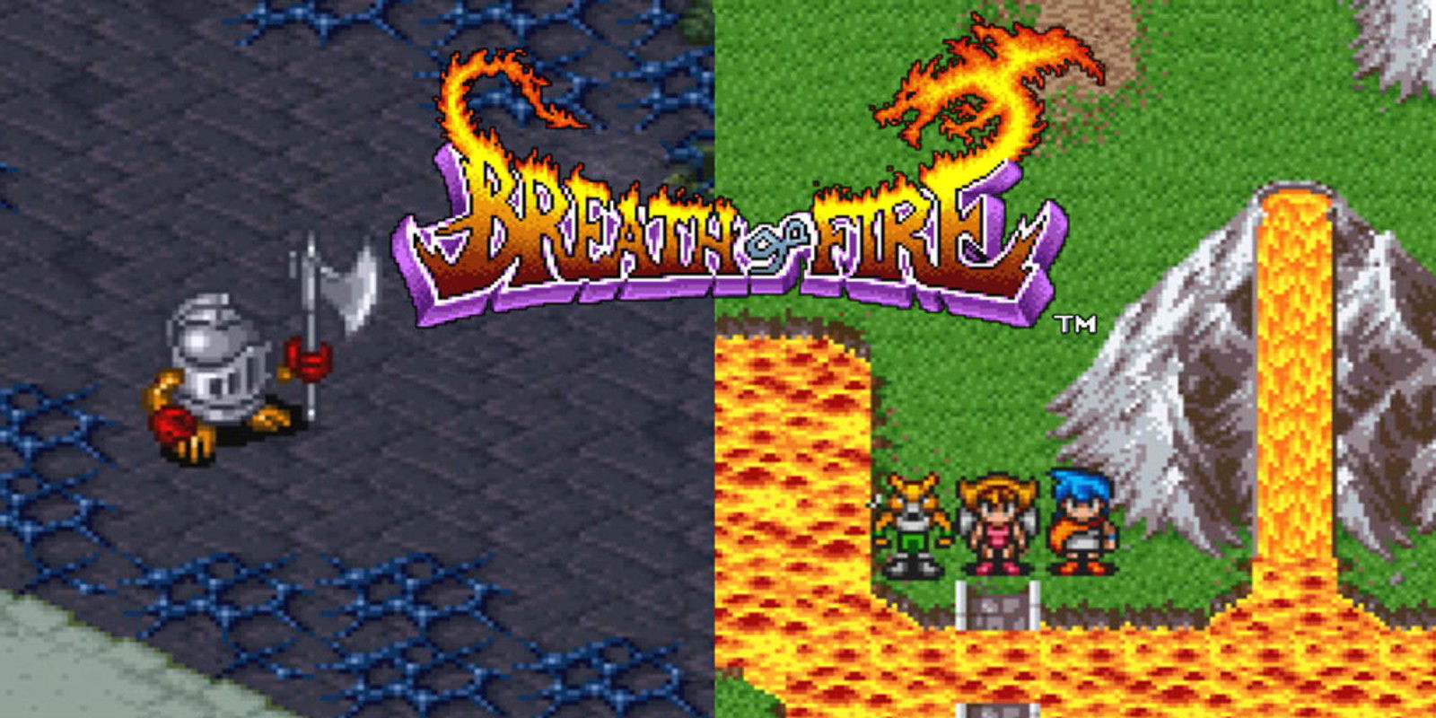 capcom-dormant-ip-breath-of-fire