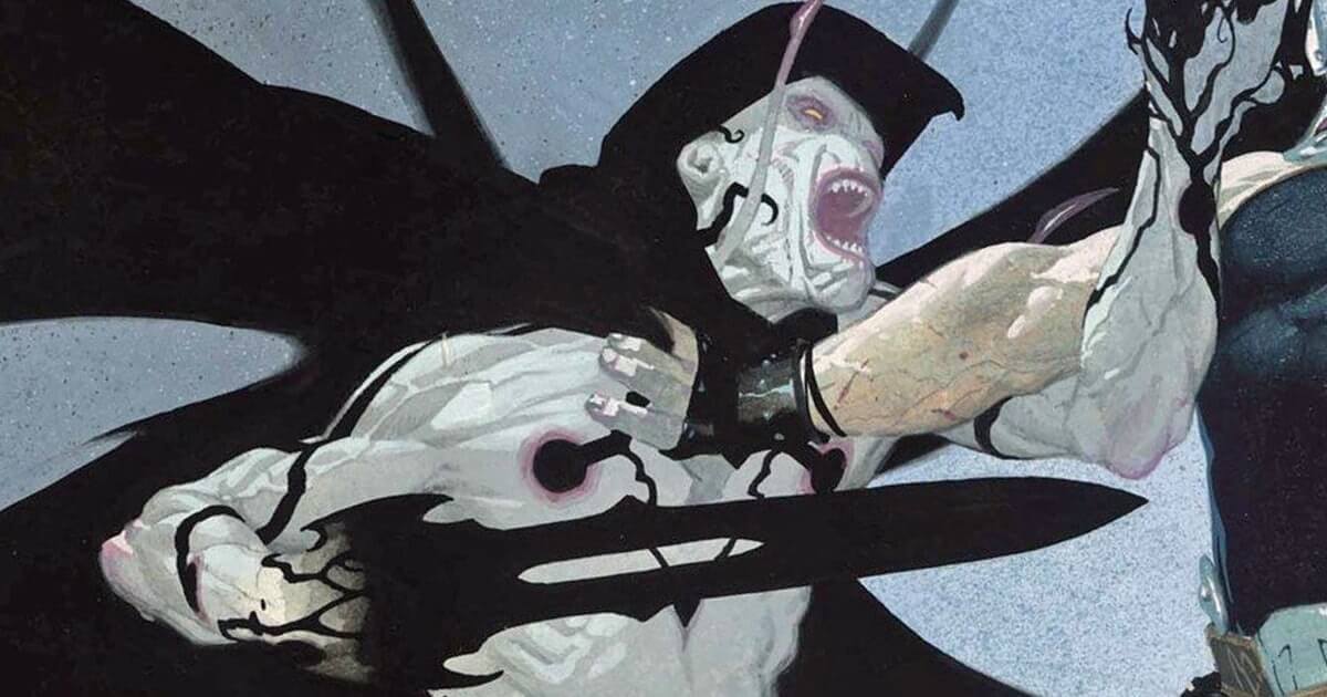 gorr-the-god-butcher-marvel-rivals-hero