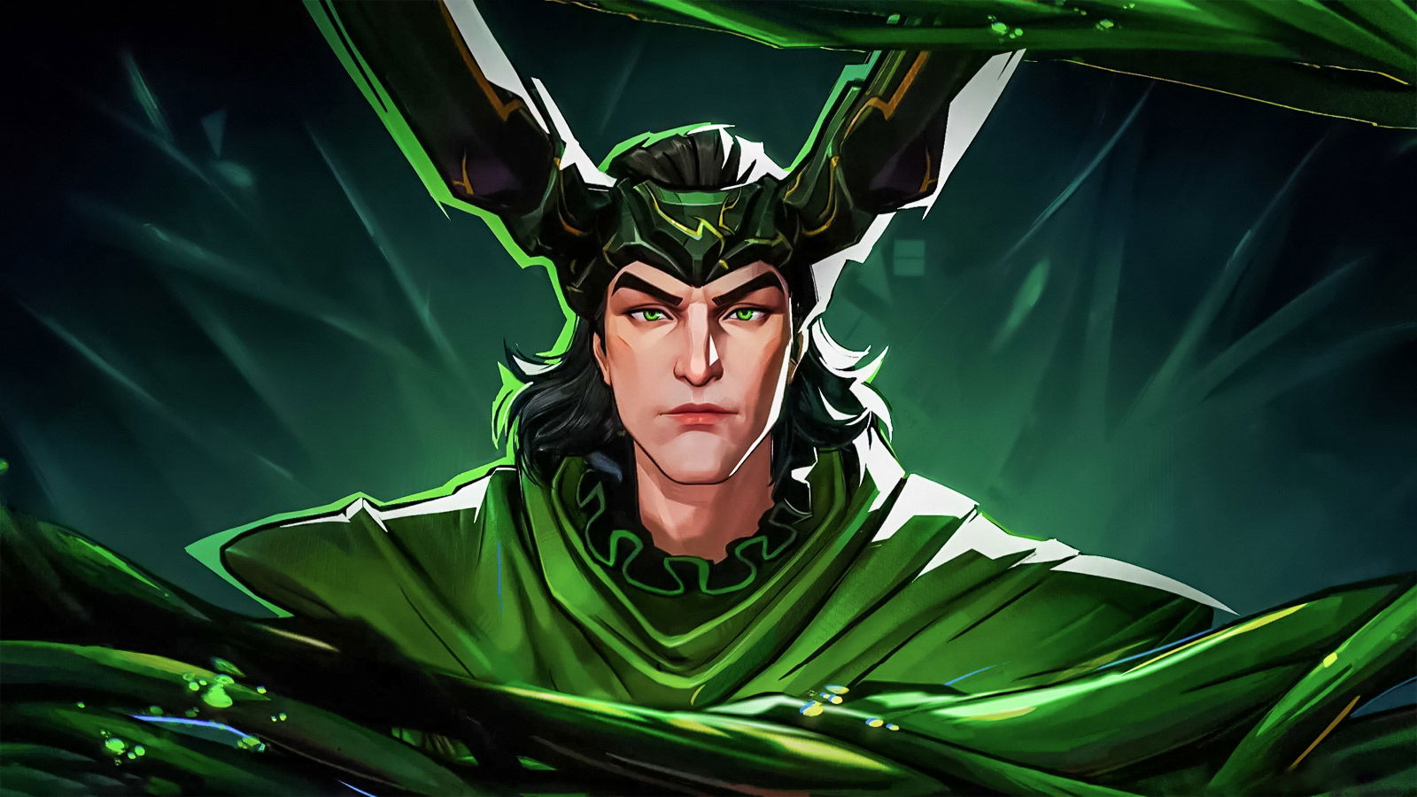 Marvel Rivals Follow Marvel Rivals Disables Loki Across Multiple Modes Ahead of Season 10 Reveal