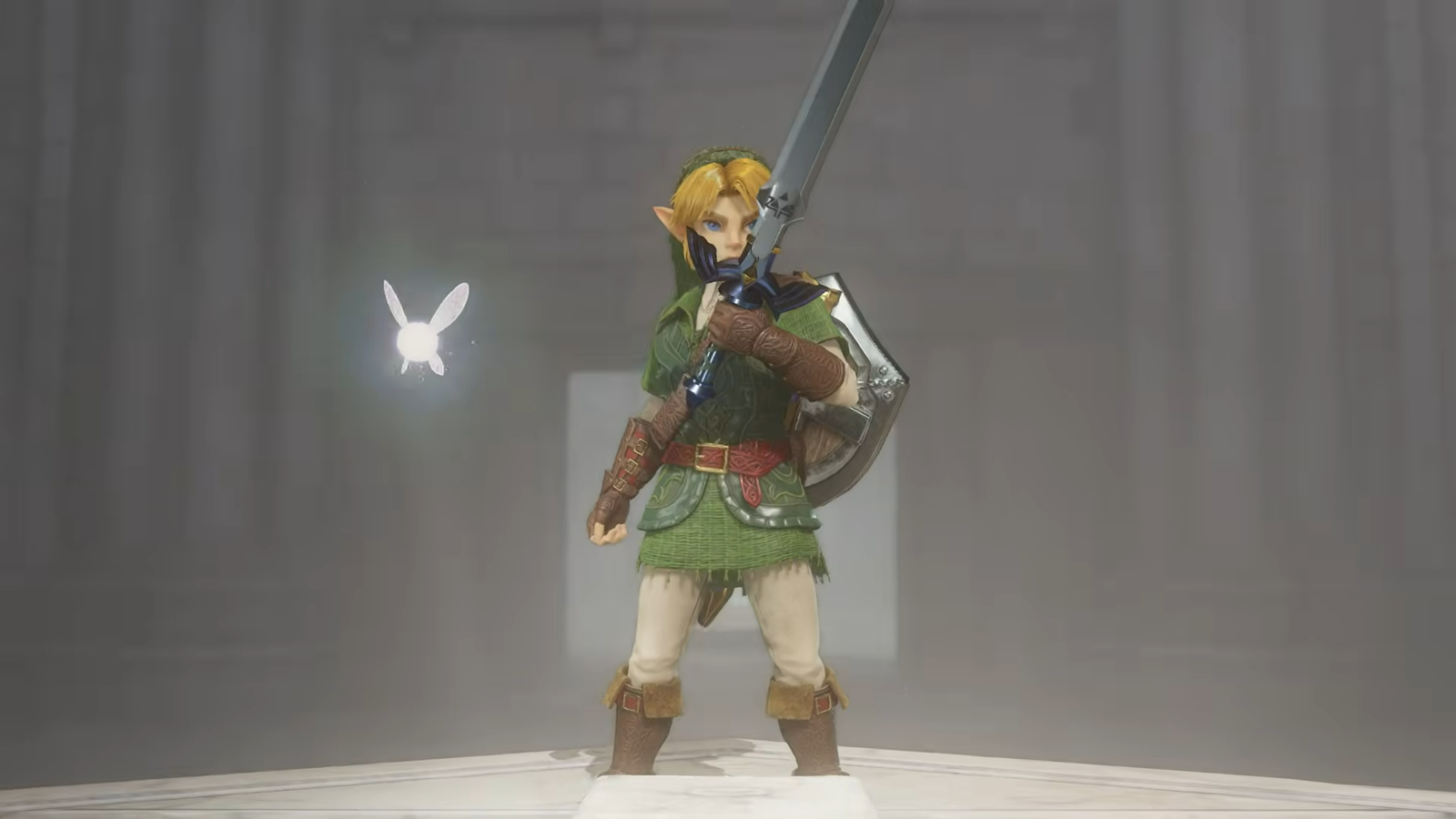 ocarina-of-time-remake-3