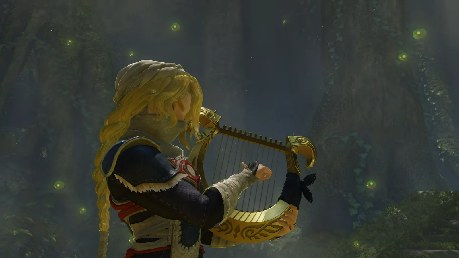 ocarina-of-time-remake