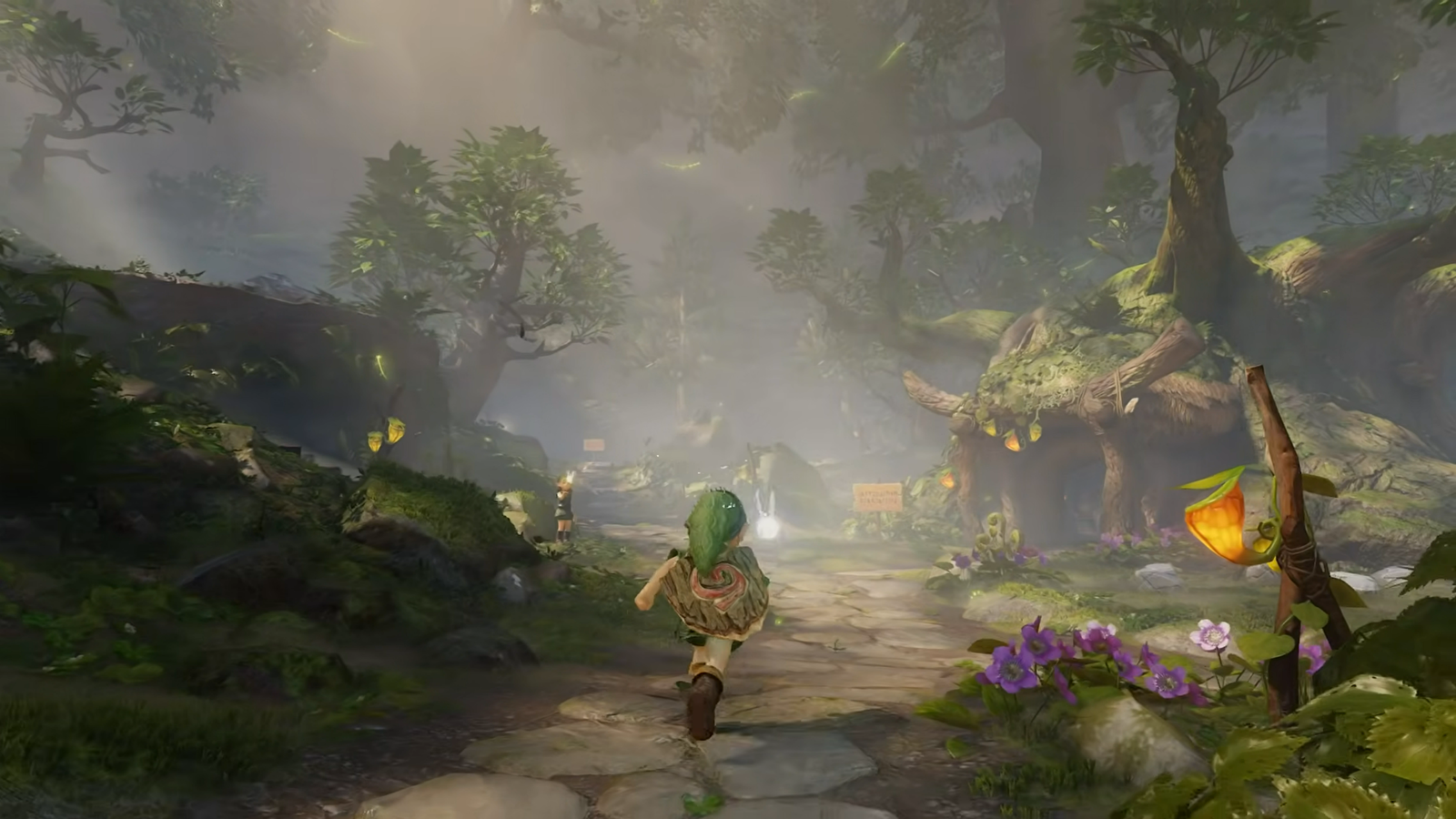 ocarina-of-time-remake-4