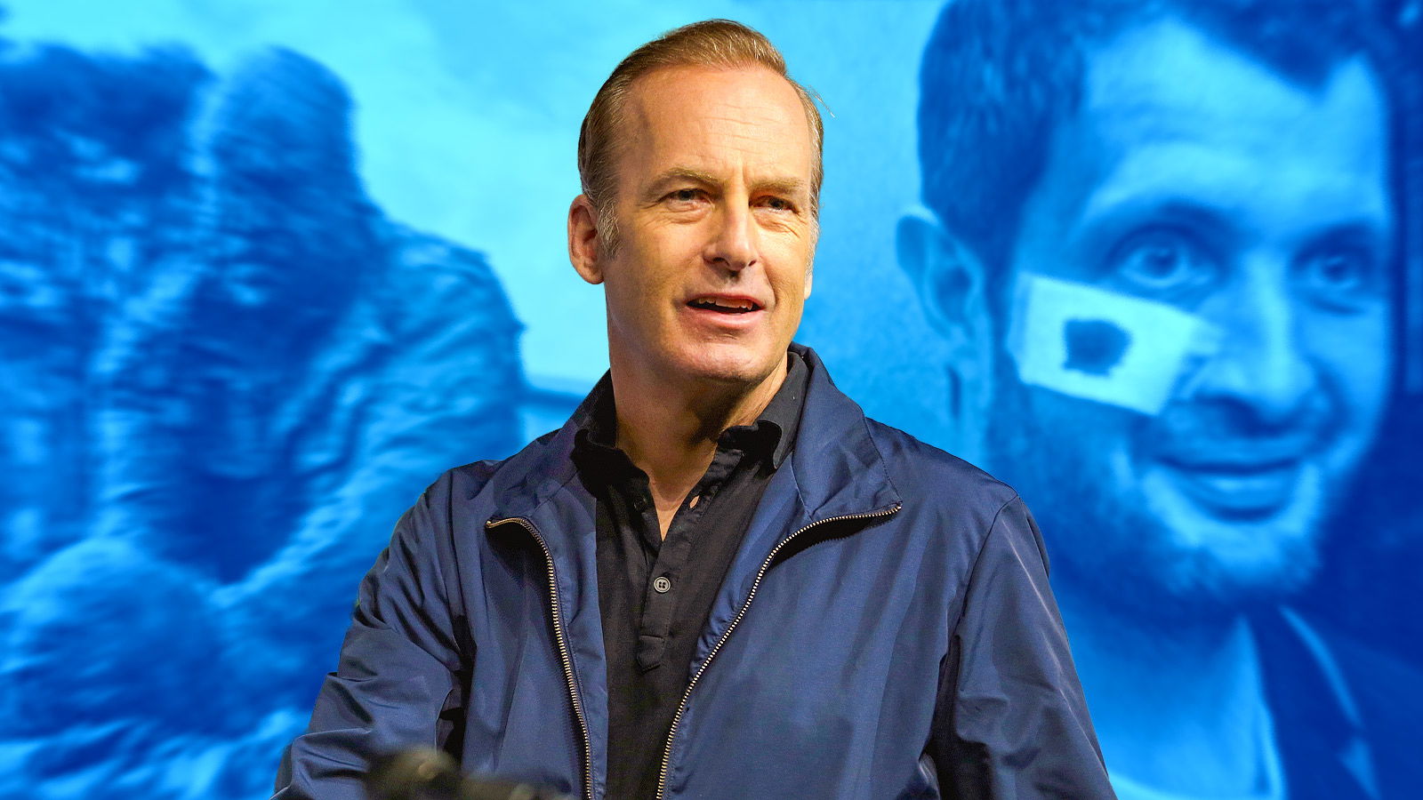 3 Years Later, Bob Odenkirk Is Perfect for 93% Rated Horror Movie Getting Official Remake 