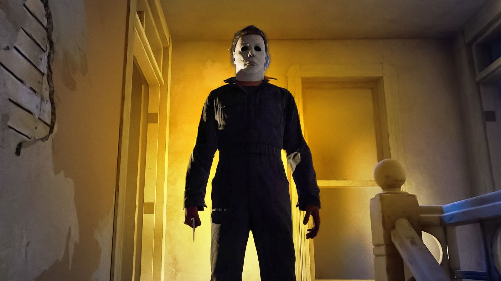 Top 10 Best Halloween: The Game Tips & Tricks