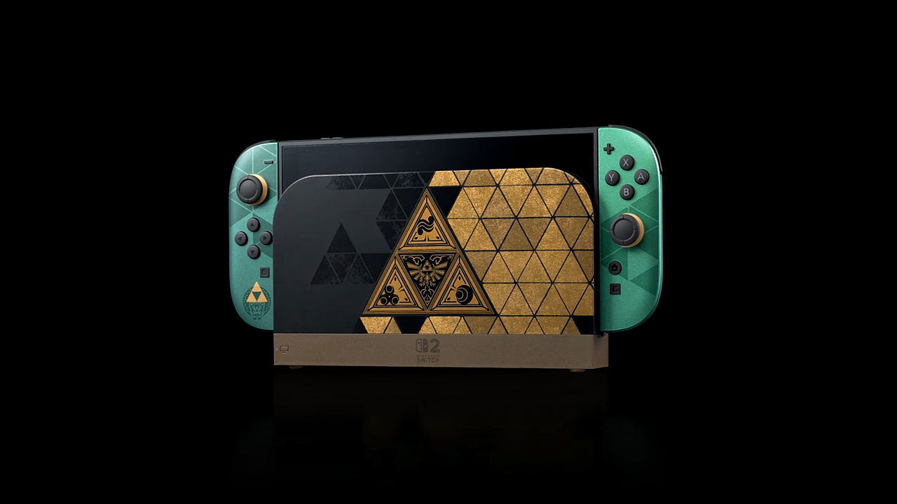 the-legend-of-zelda-40th-anniversary-switch-2-dock