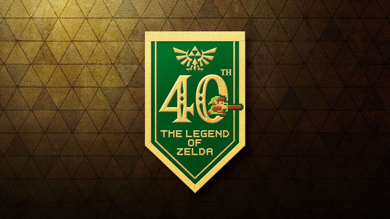 the-legend-of-zelda-40th-anniversary-switch-2-logo