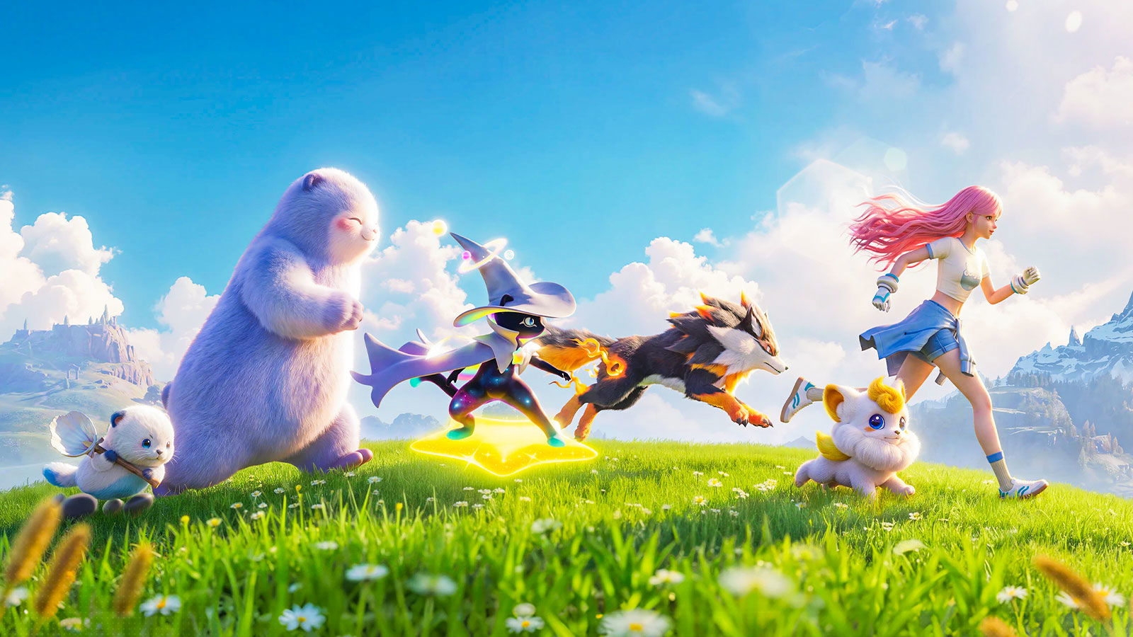 Aniimo Official Release Date, Times, and Everything You Need to Know
