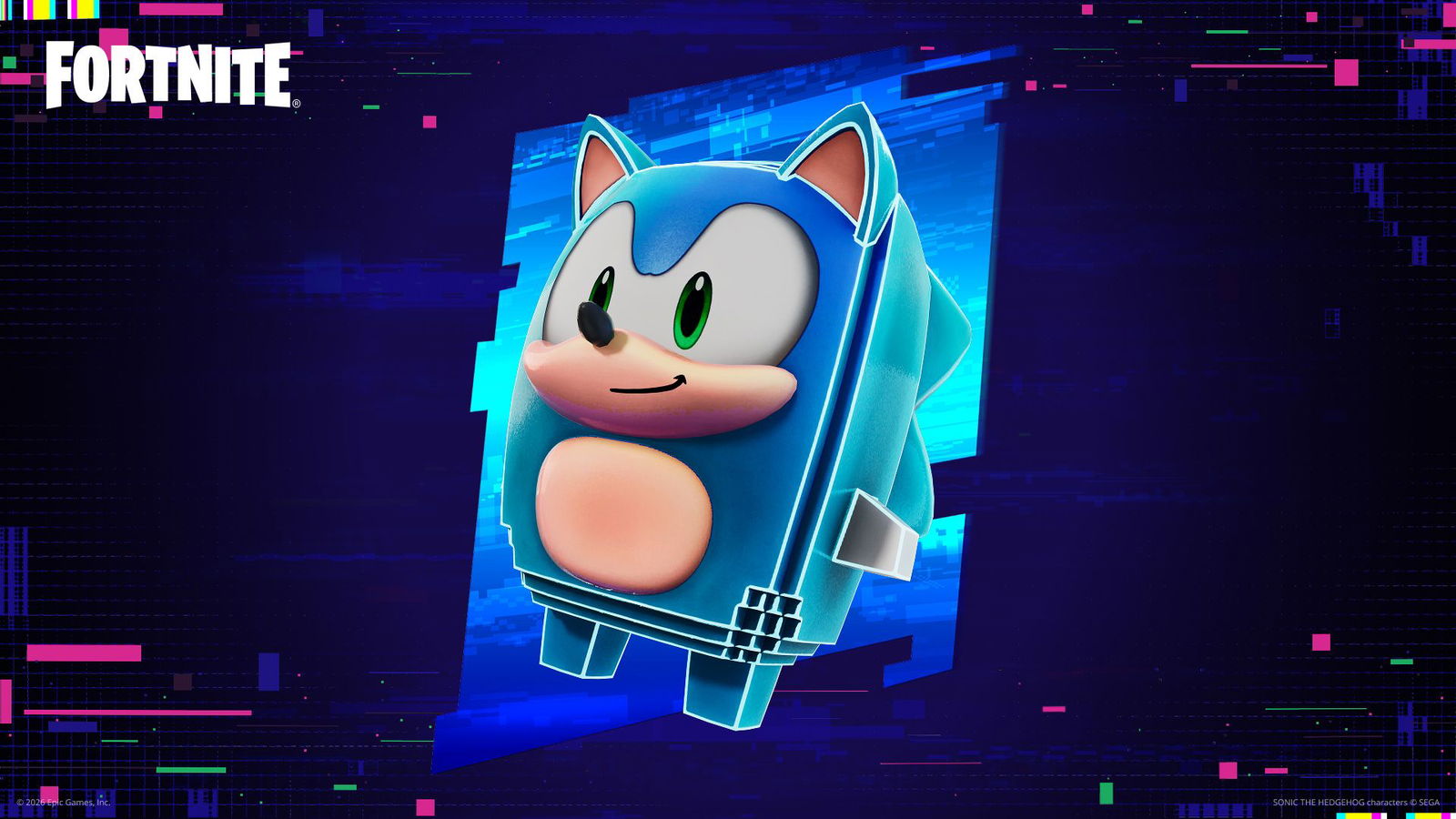 fortnite-sprites-4