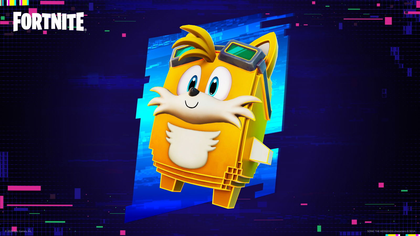 fortnite-sprites-3