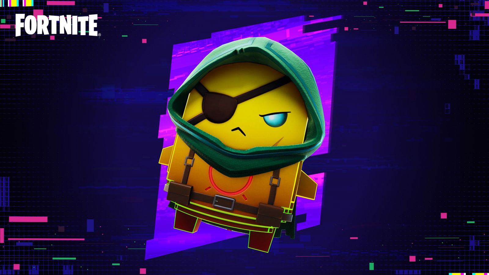 fortnite-sprites-2
