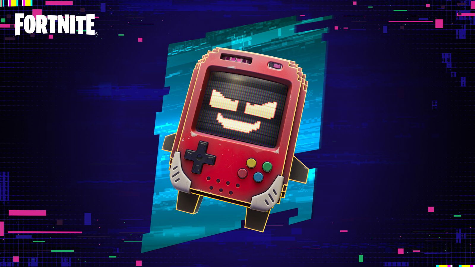 fortnite-sprites-1