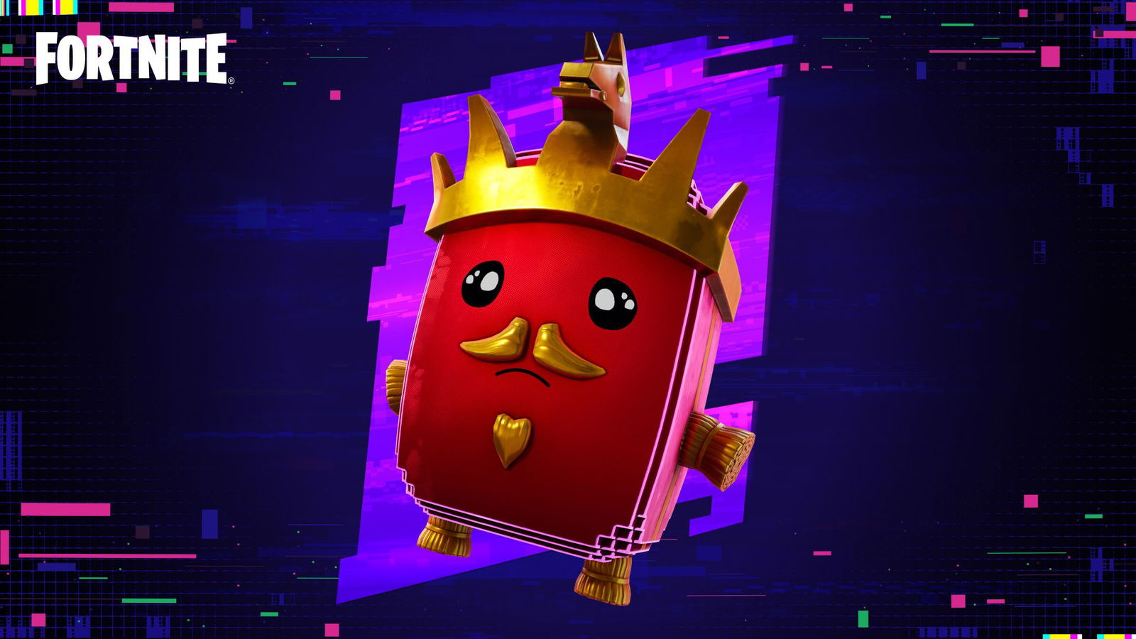 fortnite-sprites