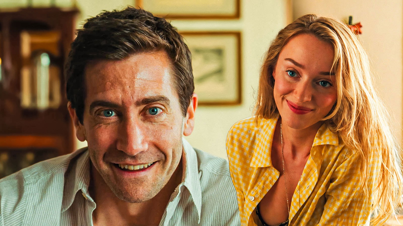 ‘Remain’ Full Trailer Breakdown: Every Key Detail in M. Night Shyamalan’s Upcoming Movie