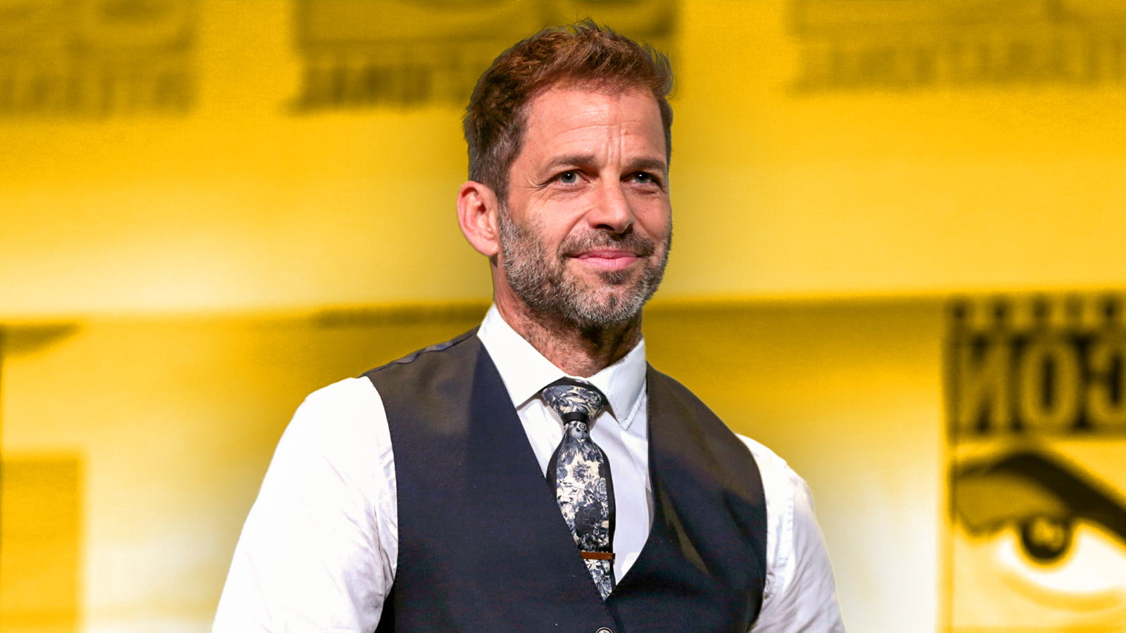 20 Years Later, Zack Snyder’s Best Comic Book Adaptation Movie Soars on Streaming