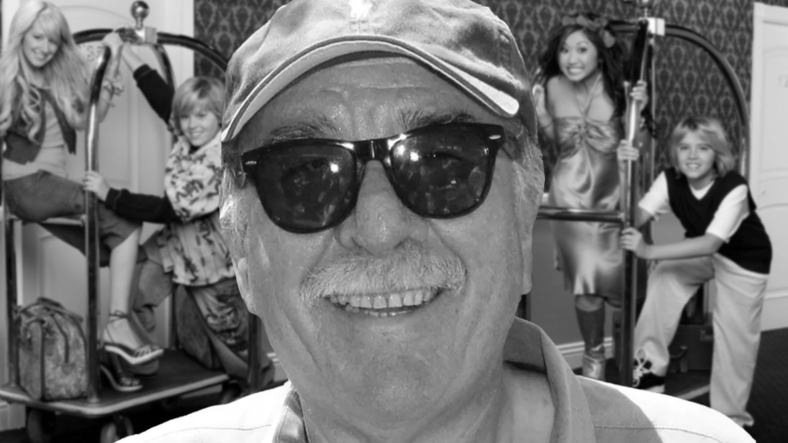 ‘The Suite Life of Zack & Cody’ Co-Creator Jim Geoghan’s Cause of Death: Everything We Know