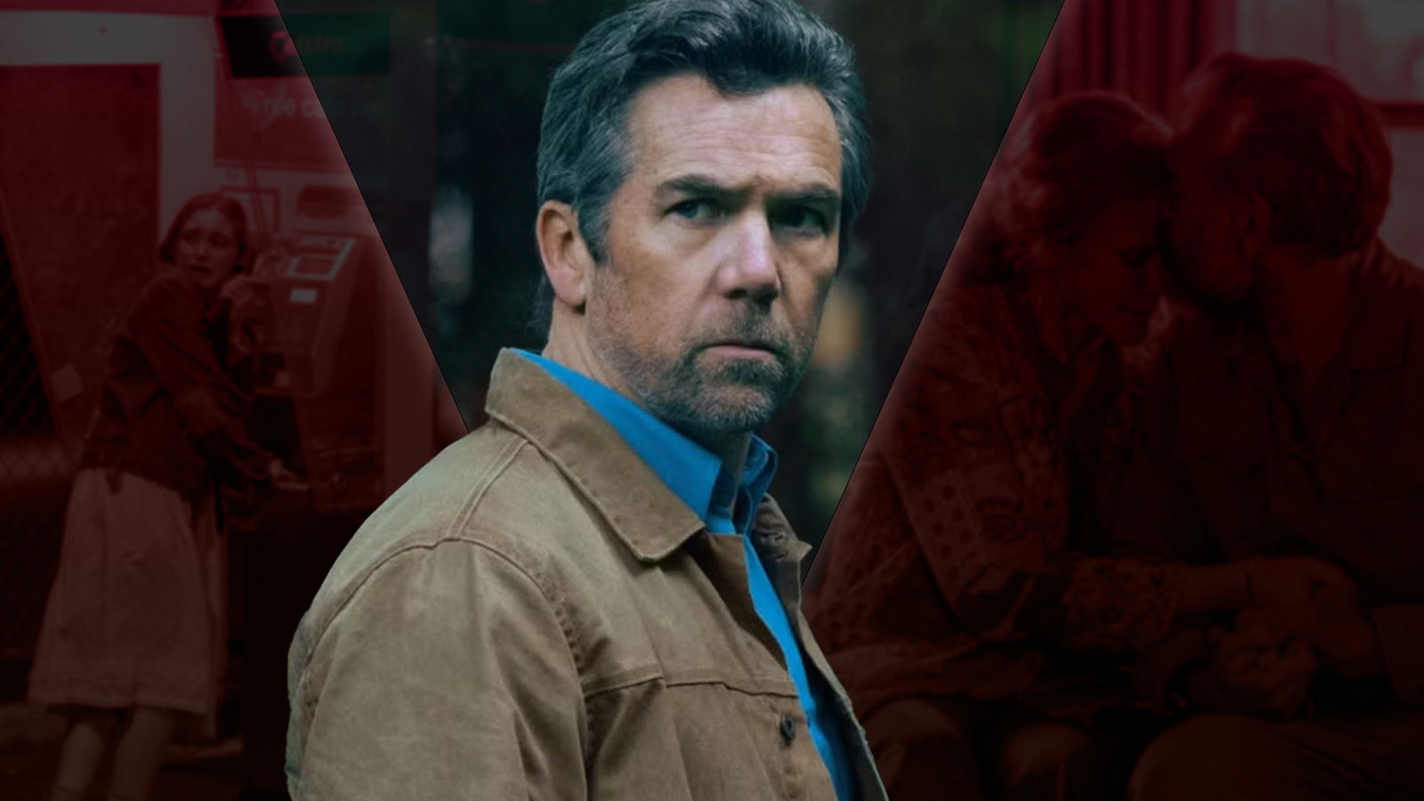 Last Seen Episodes 1-2 Recap: Maggie’s 11-Year Mystery Takes a Shocking Turn