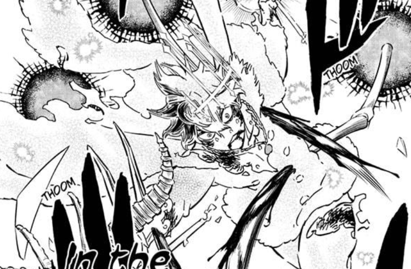  Every New Transformation Coming in Season 2, Ranked