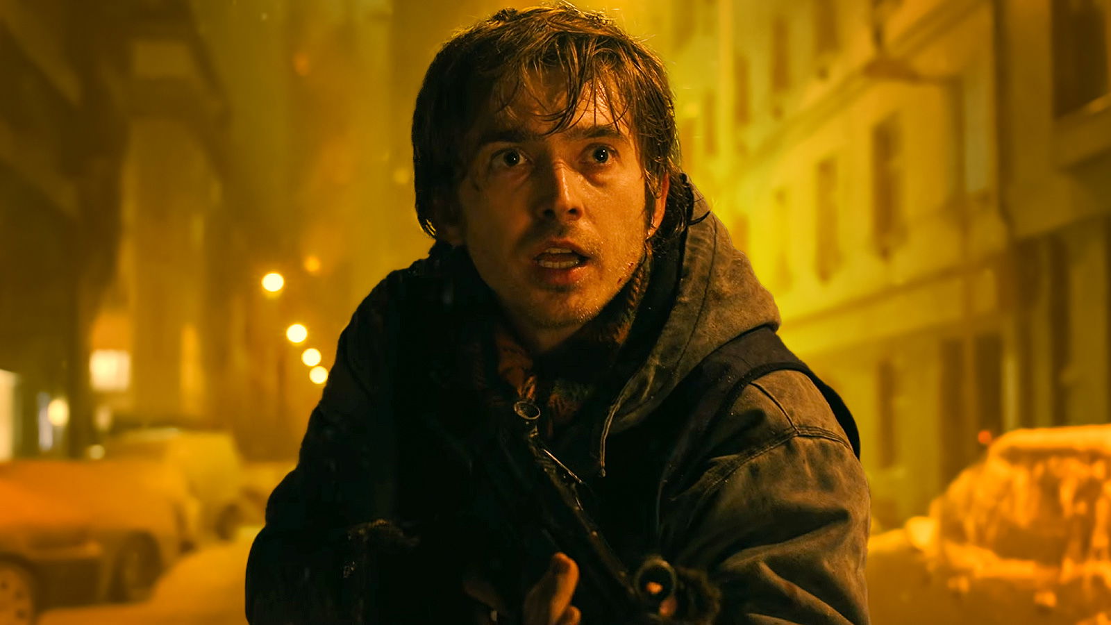 Photo: fandomwire.com resident evil movie