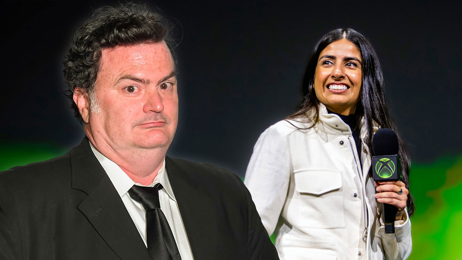 Tim Schafer Says Asha Sharma’s Shifting Xbox Vision Forced Double Fine to Go Independent