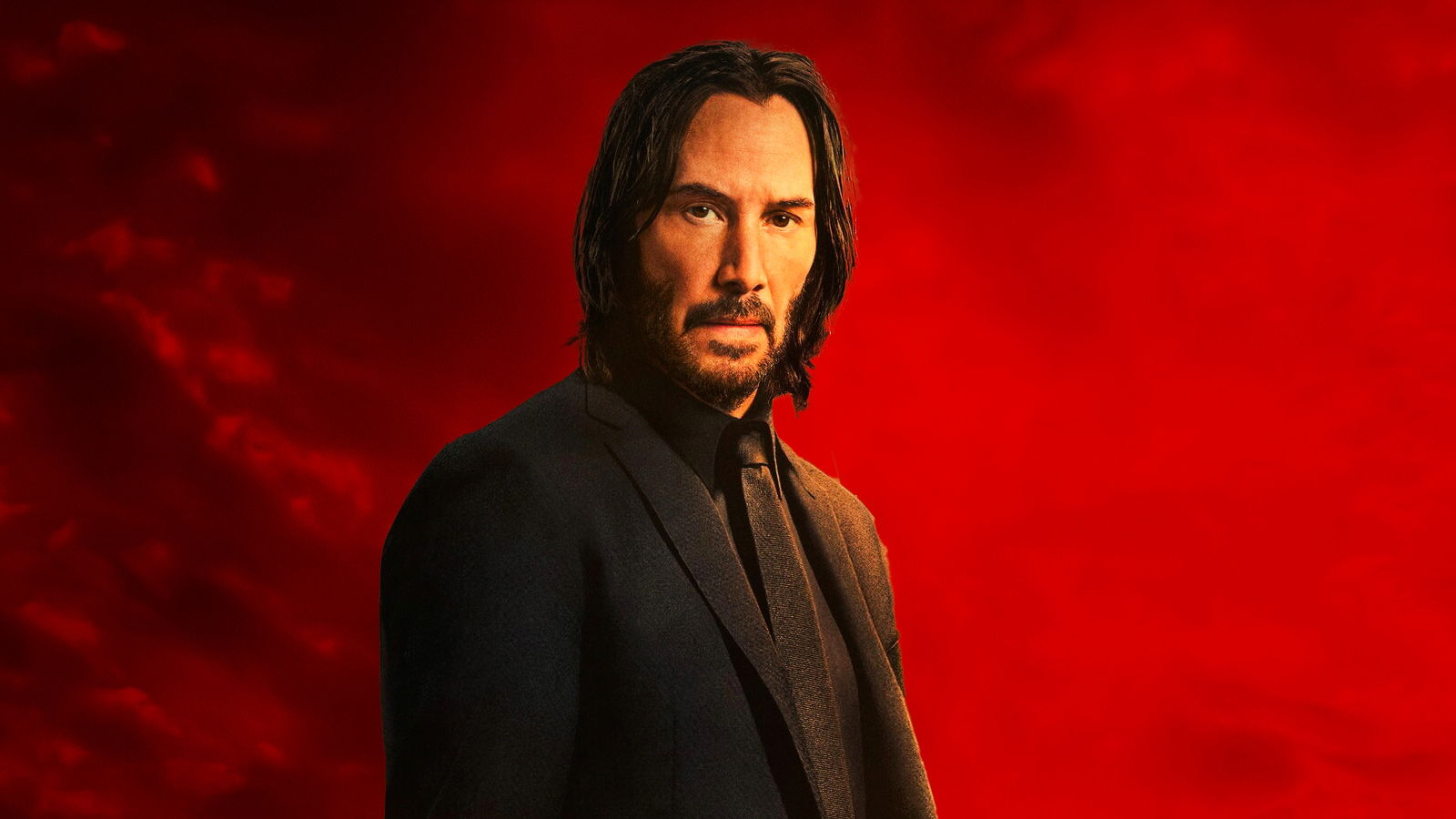 Keanu Reeves Led CIA Espionage Thriller After John Wick Officially Drops First Teaser