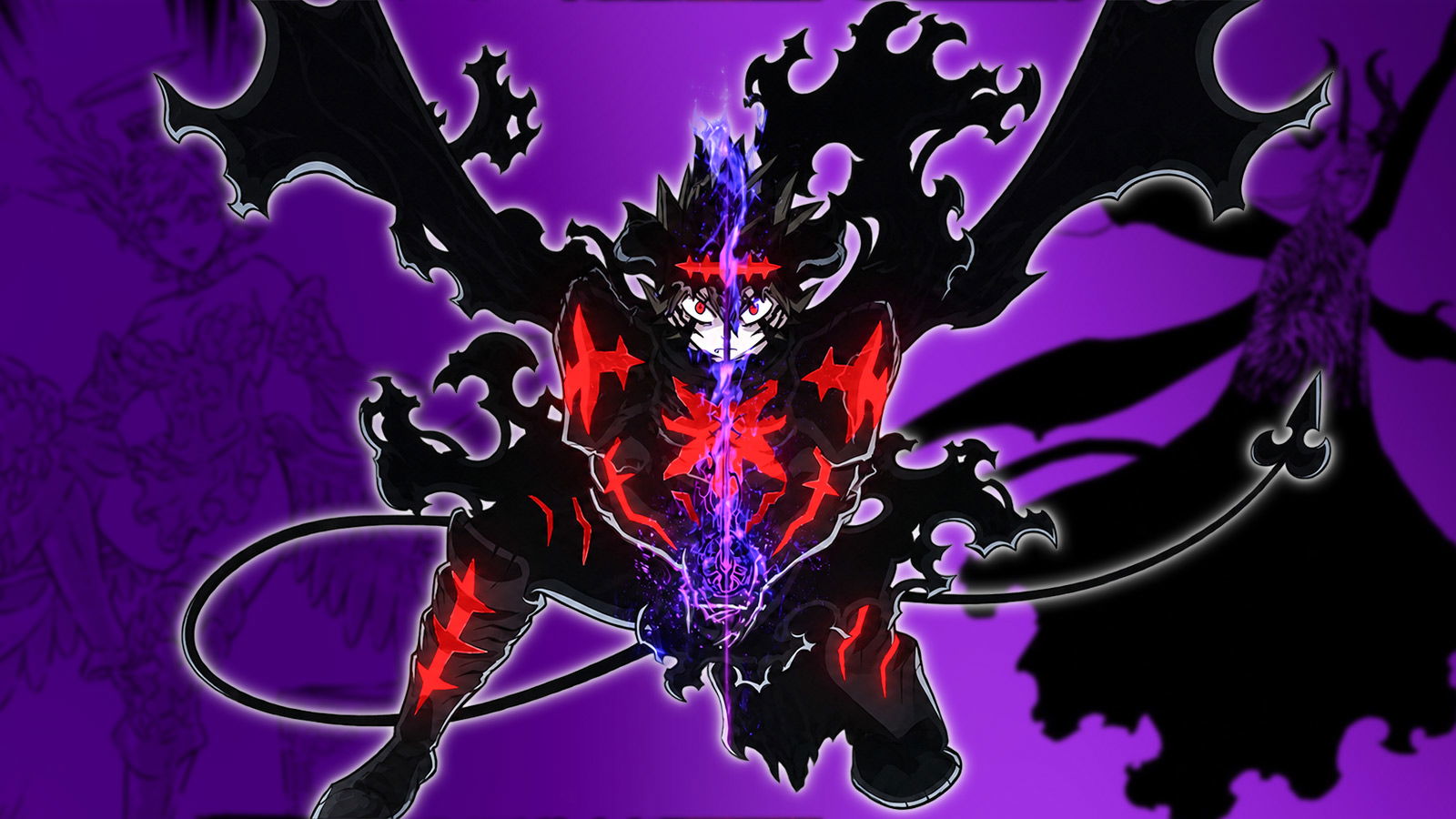 Black Clover: Every New Transformation Coming in Season 2, Ranked