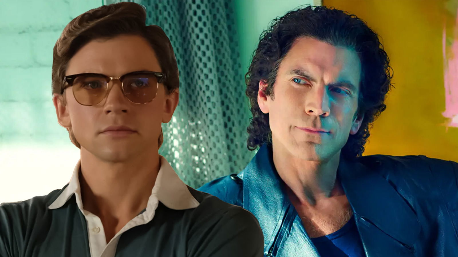 The Shards Season 1 Ending Explained: Who Pushed Terry, and Is Bret the Trawler?