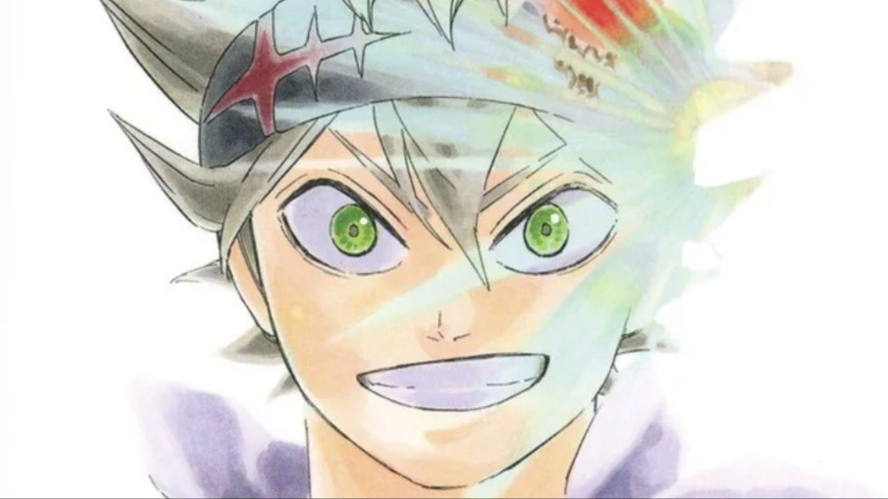 bc-manga-cov