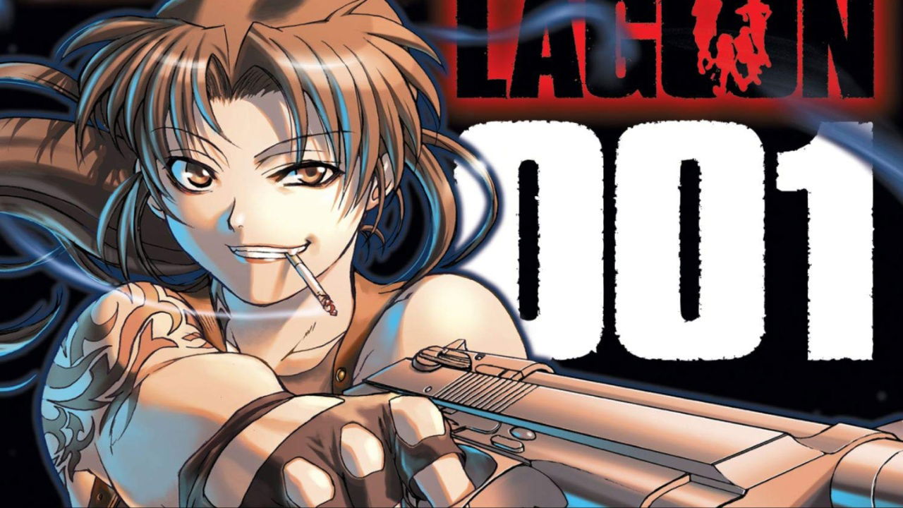 bl-manga-volume-cover