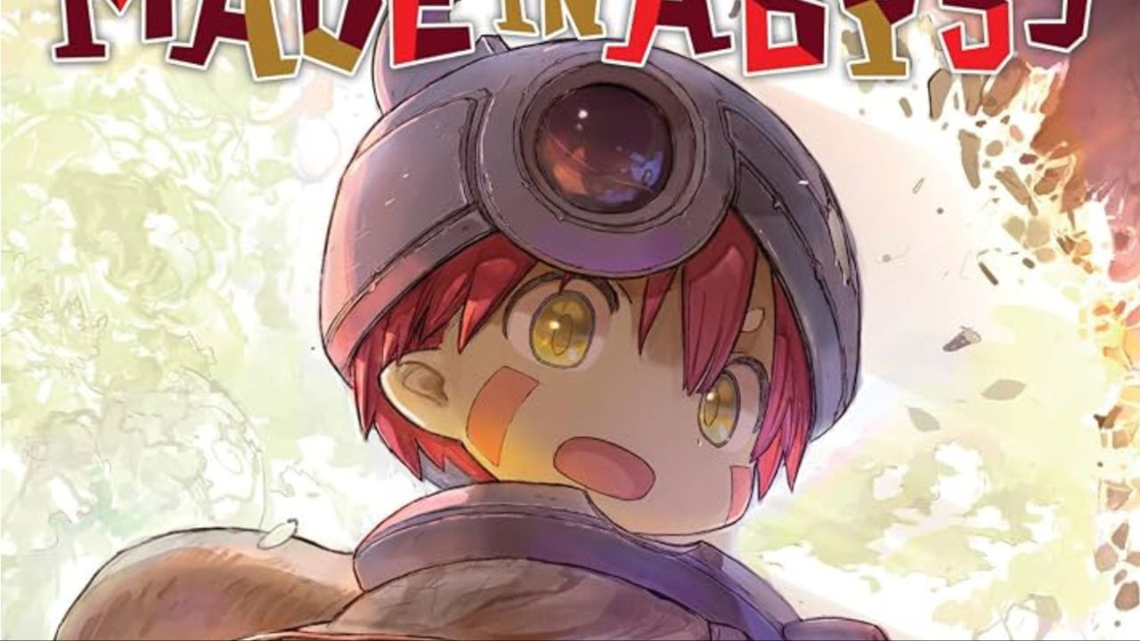 made-in-abyss