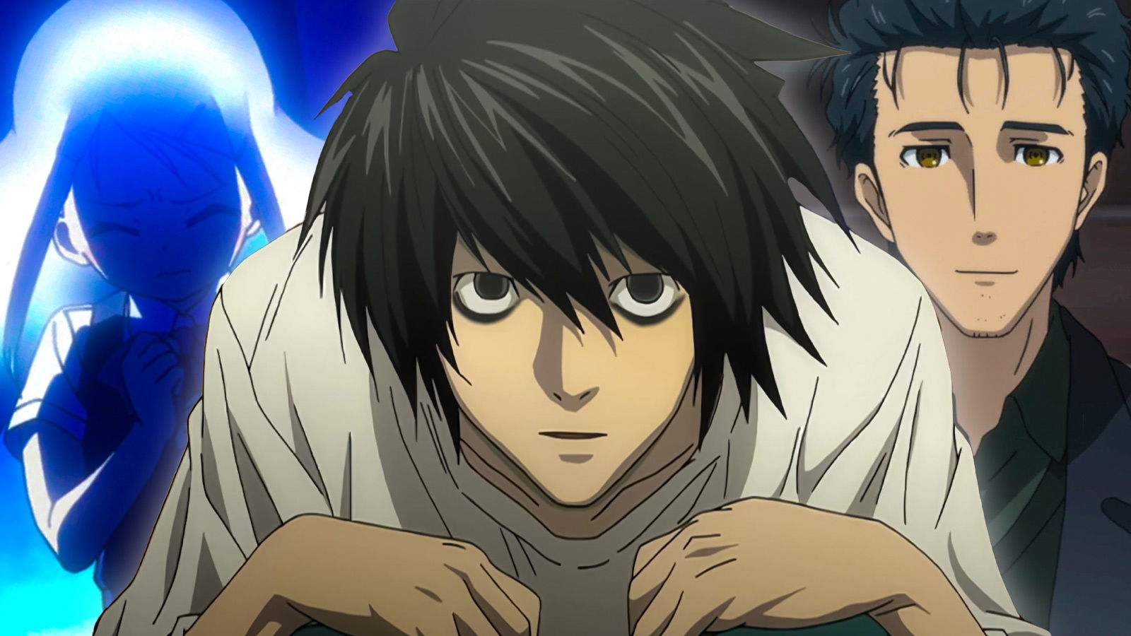 5 Anime With the Most Diabolical Mid-Season Twists