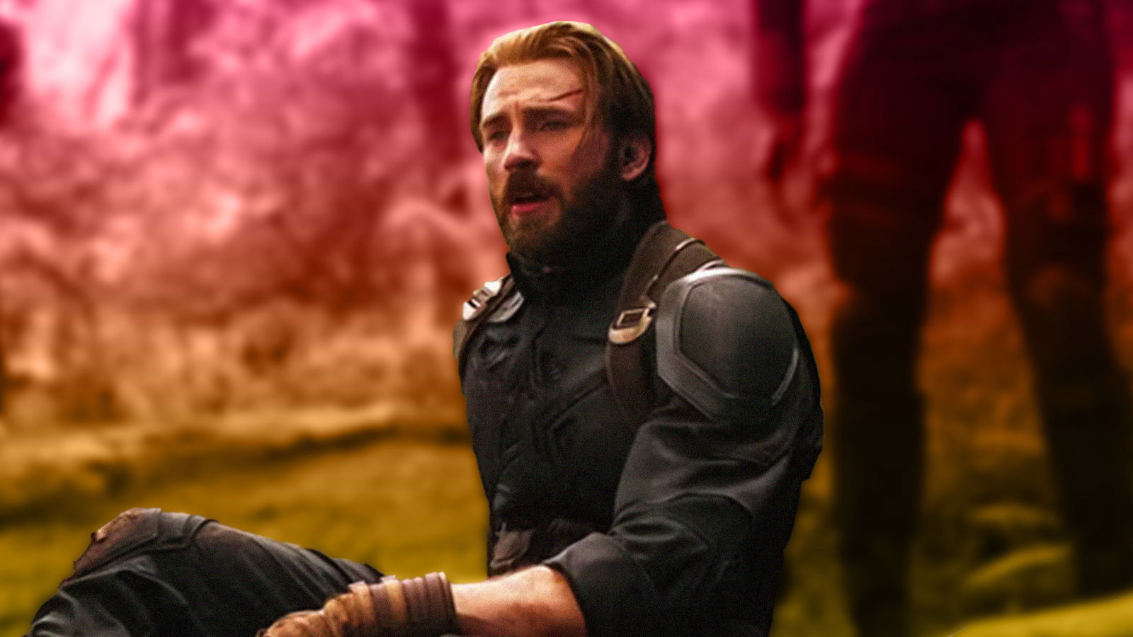 The Worst Star Wars Movie of the Decade Just Beat Avengers: Infinity War on Disney+