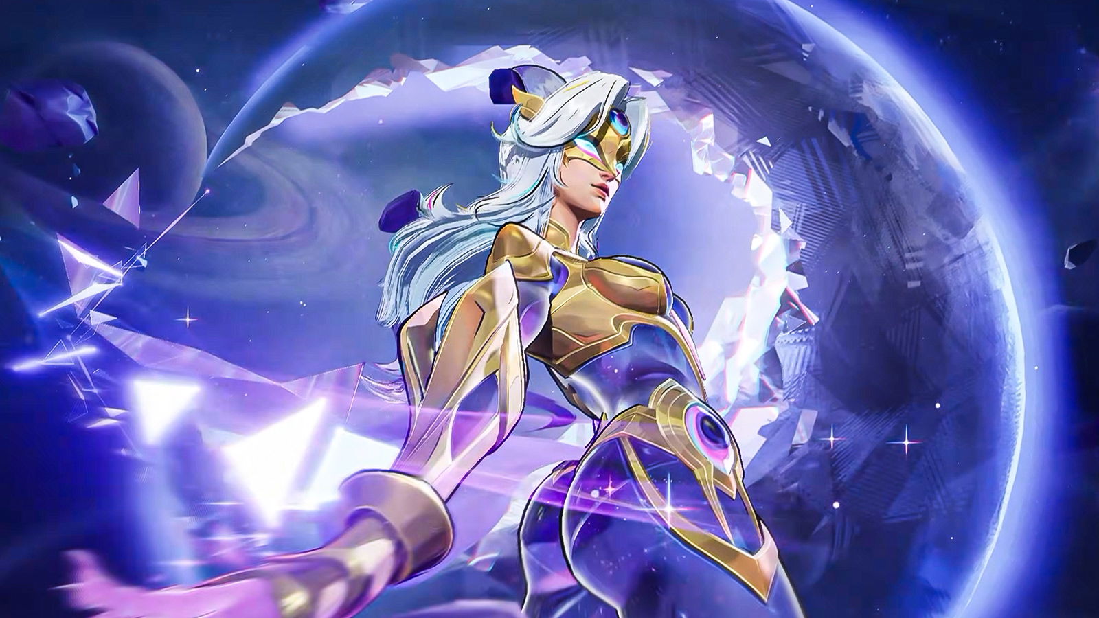 Marvel Rivals Season 10 Roadmap Breakdown: New Skins, Map, Events, and More
