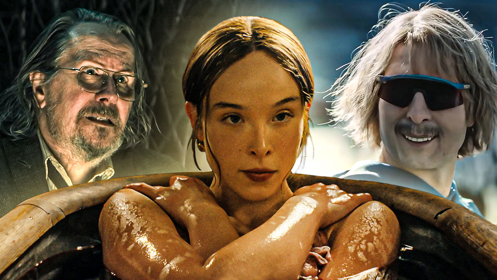 5 Best Shows to Watch in September 2026