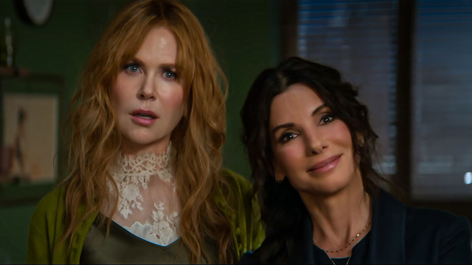 When and Where Will Practical Magic 2 Release on Streaming?