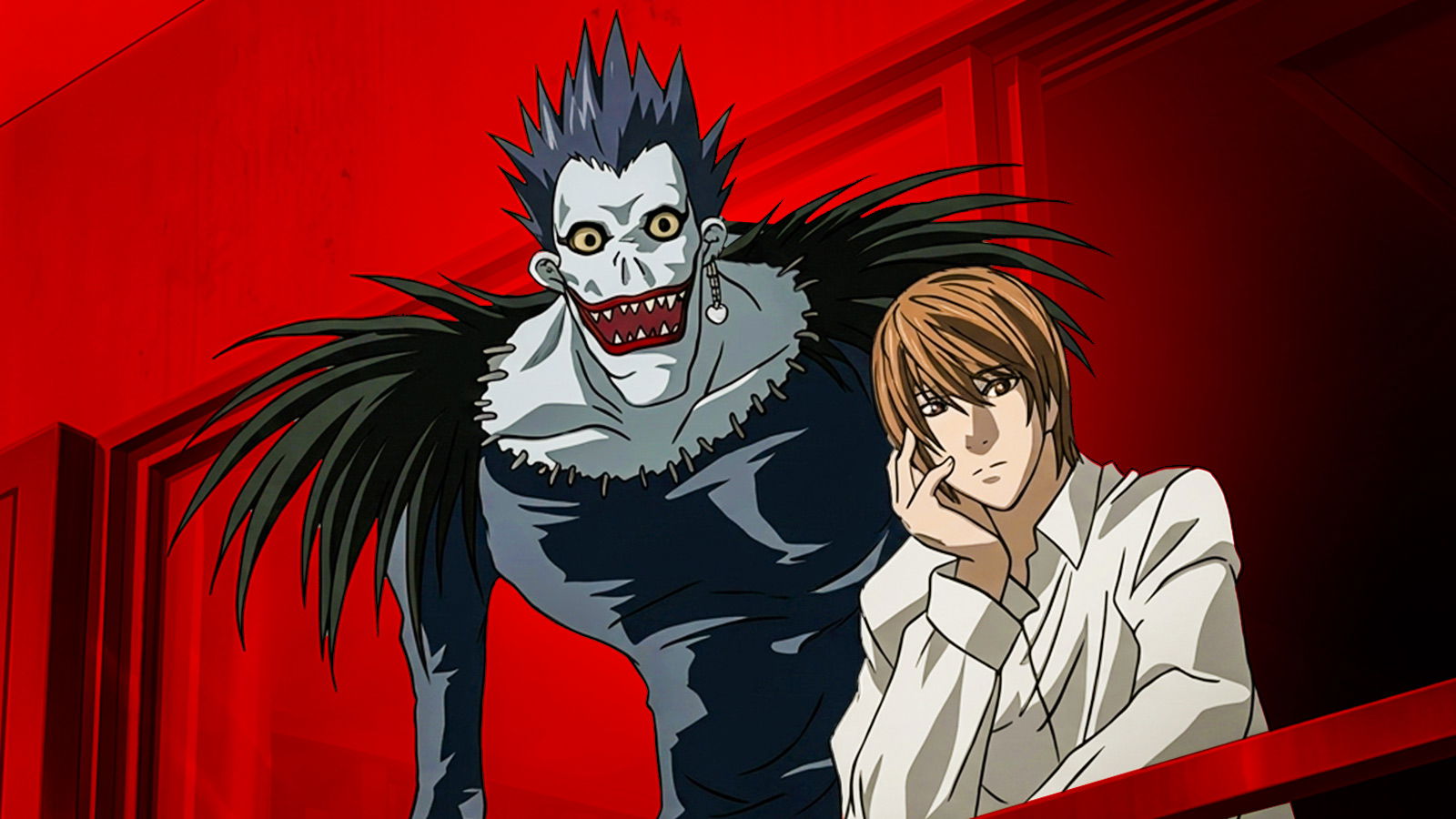 6 Shinigami Anime Better Than Bleach: Thousand-Year Blood War