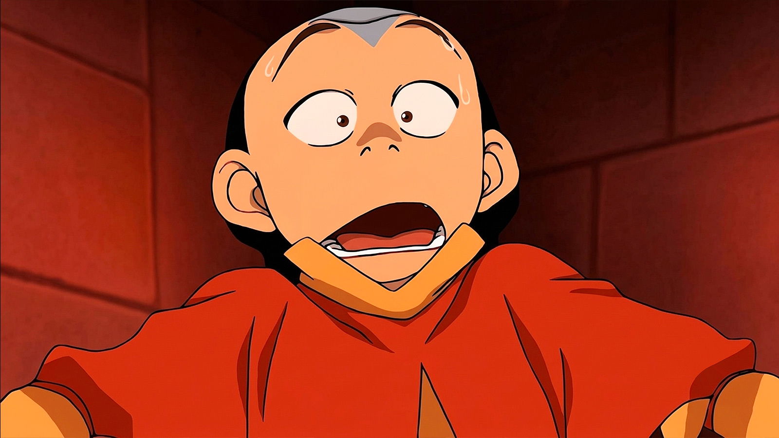 6 Years Later, the Only Cartoon Network Show to Rival ‘Avatar’ Teases a Comeback